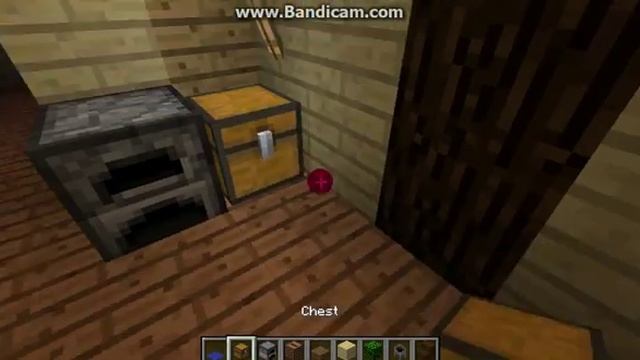 как украсить дом в майнкрафте смотреть онлайн