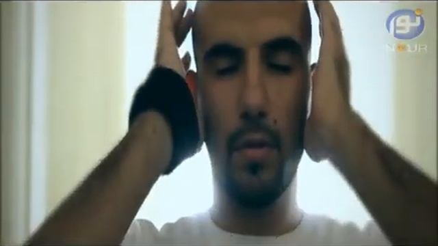 Фоидахои рузадори барои мусулмонон смотреть онлайн