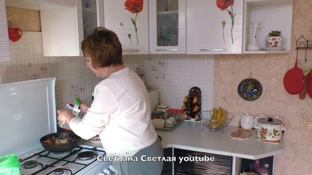 Астрология и Таро в моей жизни💥💥💥Моя кухня смотреть онлайн