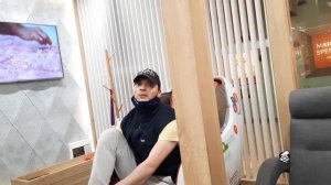 ТУПЕЙШИЕ КАМЕРОФОБЫ В САЛОНЕ ХРЕНОГУЧЧИ / ПЕРЕКРЕСТОК / АФИМОЛЛ СИТИ.