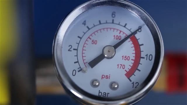 Kompresor 50 l WAC 3050/1 смотреть онлайн
