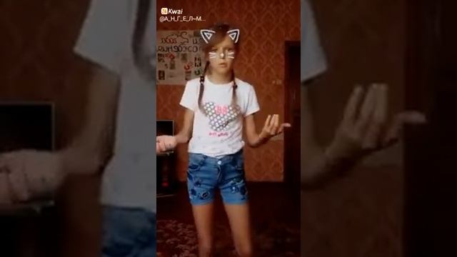 Kwai Тыше рот закрой пока я говорю!!! смотреть онлайн