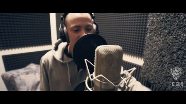 UPTOWN x Свободный Дом на Reigun Records смотреть онлайн