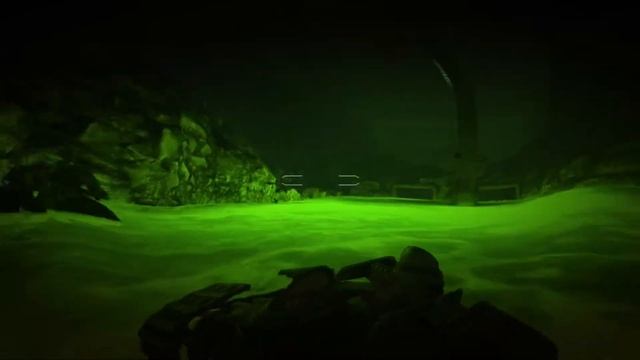 Bulletstorm: Full Clip Edition |Прохождение #7| смотреть онлайн
