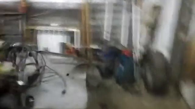 Копейка v6 смотреть онлайн