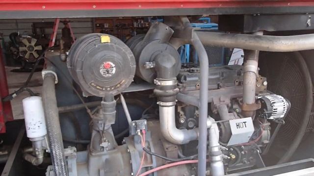 ATLAS CP 375 P8020095 смотреть онлайн