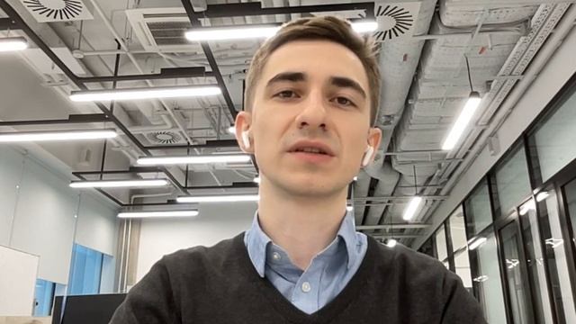 Alexey Zamalutdinov. Decoding Data A Practical Exploration of Statistical Concepts смотреть онлайн