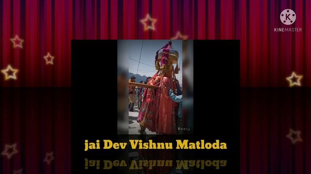 jai...ho...Malik apni krepa hm. par banya rakhna jai... ho... Malik... 🙏💐💞😍🙏 смотреть онлайн