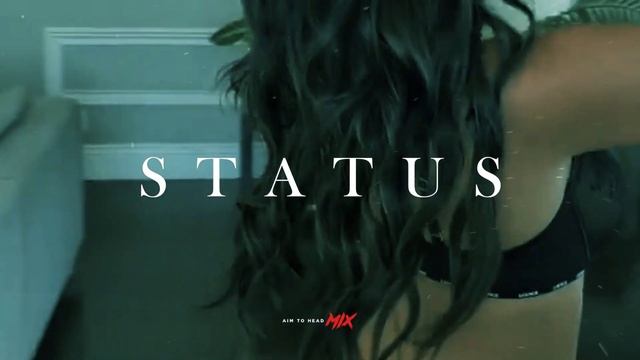 Dark Clubbing _ Exotic Bass House _ Dark Techno Mix 'STATUS Vol.2' смотреть онлайн