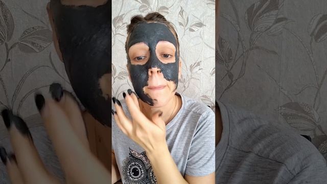 Ставь ❤️ Подпишись ✅