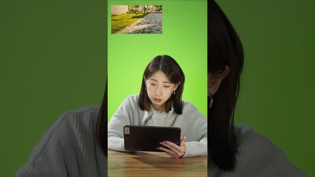 А ты смог угадать? смотреть онлайн