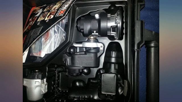 BLACK+DECKER 20V MAX MATRIX Cordless Drill Combo Kit with Case, 6-Tool review смотреть онлайн