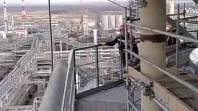 Велесстрой—Леса кз. смотреть онлайн