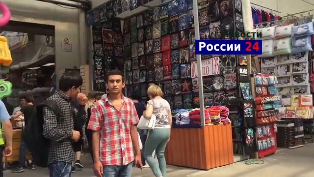 Обналичивание денег Нисановами смотреть онлайн