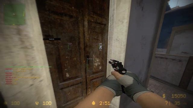 [css hvh] victim ft. evvware смотреть онлайн
