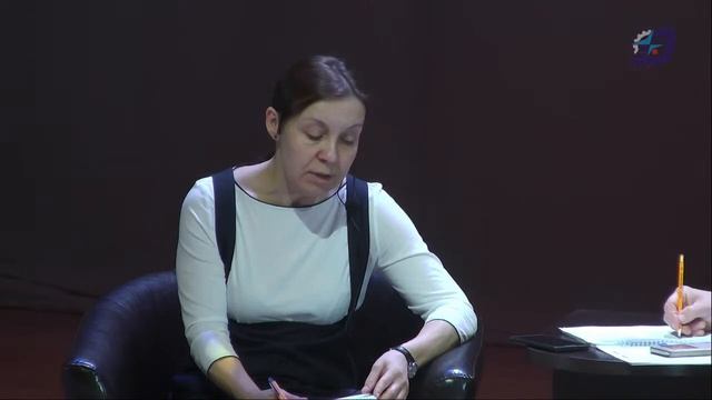 Дистанционное заседание ректората смотреть онлайн