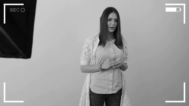 "Минало в минути" представя 5 факта за цар Самуил смотреть онлайн