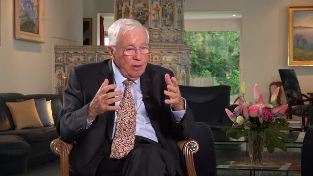 Folge 766: Nato, Atombomben, Jo Lang und Olaf Scholz смотреть онлайн