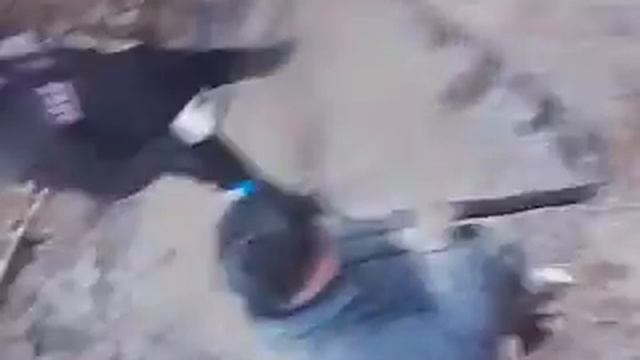 Копаем янтар смотреть онлайн