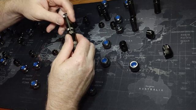 Bykski Pc Watercooled Fittings Overview