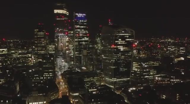 Elegant Chillout _ Wonderful Playlist Lounge Chill Out _ New Age x Ambient _ Summer Mix смотреть онлайн