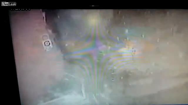 Повезло неимоверно смотреть онлайн