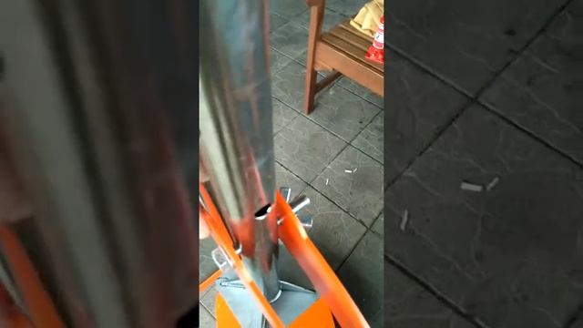 Обзор пресса от http://www.mechpress.ru смотреть онлайн