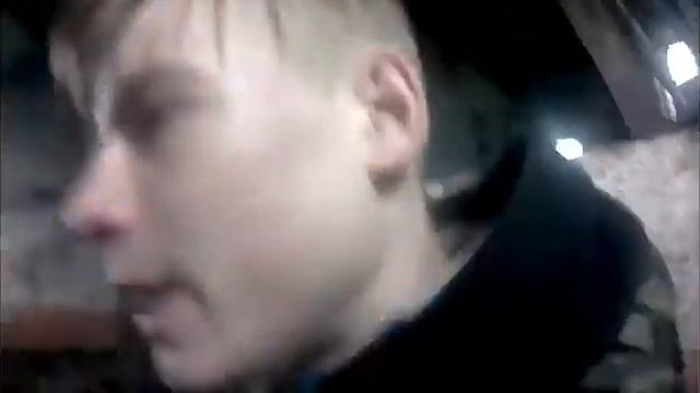 Красный треугольник #2 смотреть онлайн
