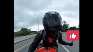 МОТОТАНЯ
СКОРОСТЬ