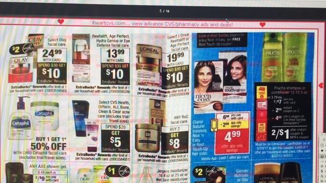 CVS AD PREVIEW 8/27 - 9/2 | CHEAP DIAL BODYWASH | FREE TOOTHPASTE & MORE! смотреть онлайн