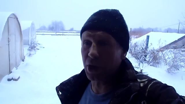 О законе о самозанитости( личное мнение) . смотреть онлайн