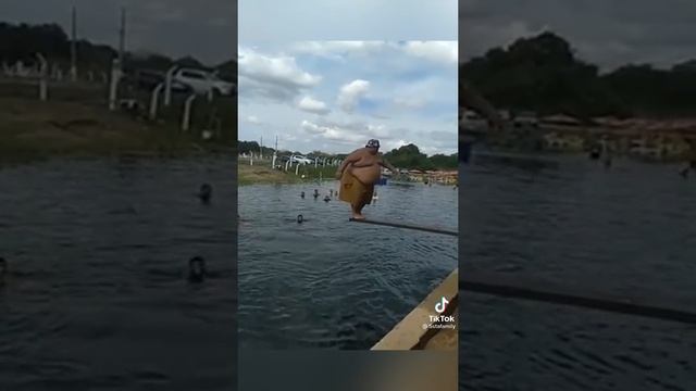 #love #россия #лайк #смех смотреть онлайн