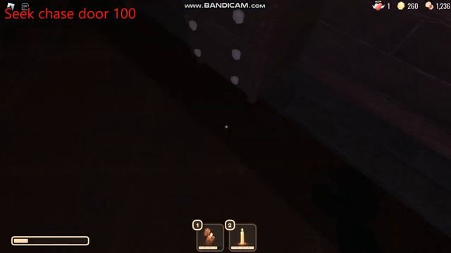 В DOORS ОБНОВЛЕНИЕ НА 1 АПРЕЛЯ?!Появился режим ХАРДКОР!😋//Roblox Doors// смотреть онлайн