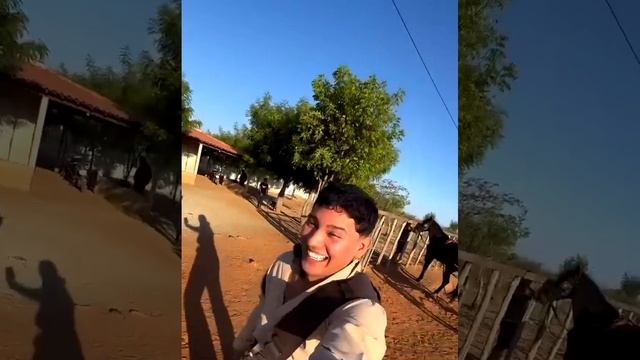 #смех #шутка #вайны #vine смотреть онлайн