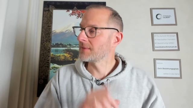 Wollen Männer immer nur DAS EINE? смотреть онлайн