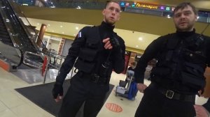 Гбр быкует и сливается, тухлый Эльдорадо оформляется!!!