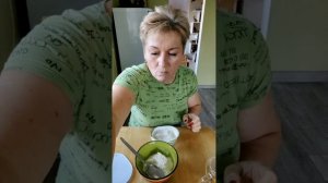 завтрак,"мету все подряд",🤣🤣🤣