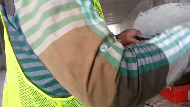 Hilti gun test смотреть онлайн