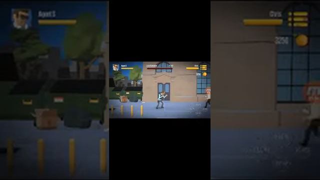 City fighter Vs street gang mod apk 36mb смотреть онлайн