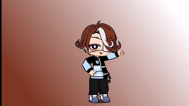 не ну а чё кст вот мой не знаю для кого это😅
https://t.me/originalgengsta52 смотреть онлайн