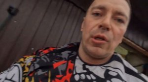 мотоцикл квадроцикл не запускается на холодную.простое решение.