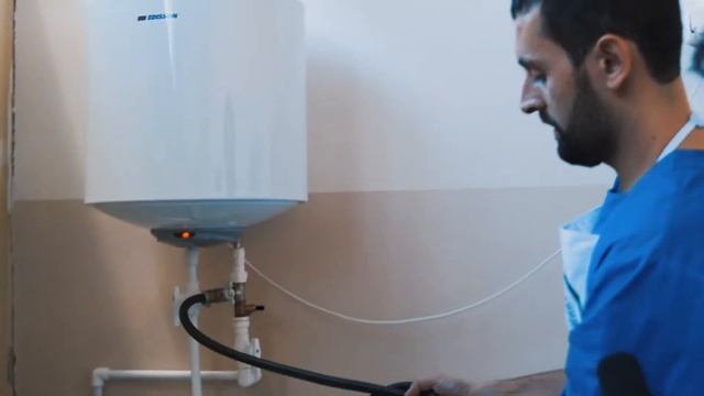 19.10.17 - Фабрика здорового питания «Мамина Любовь» смотреть онлайн