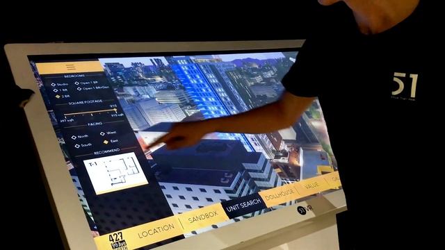 Y2mate_mx_DIGITAL_TWIN_SMART_REAL_ESTATE_SOLUTION_POWERED_BY_51WORLD