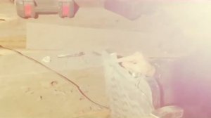 Обогреватель "Теплэко" перестал греть, починил, вот что получилось