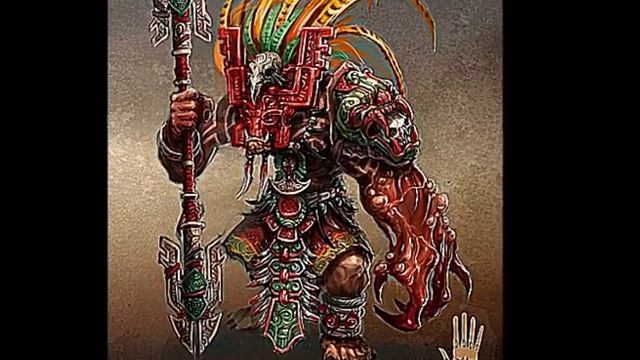Heroes of Might and Magic VI-Jednostki Twierdzy смотреть онлайн