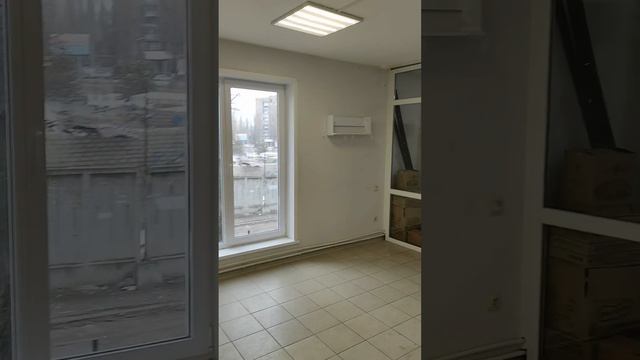 Аренда Воронеж лизюкова 85 смотреть онлайн