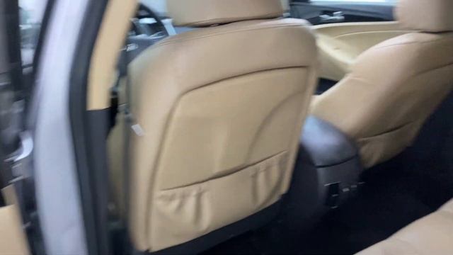 В продаже Hyundai Sonata 2010 года (цена указана по ссылке в описании⬇️)