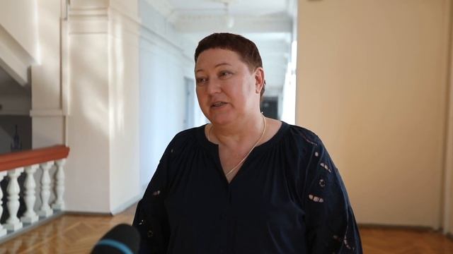 Дополнительный набор на бюджетные места смотреть онлайн