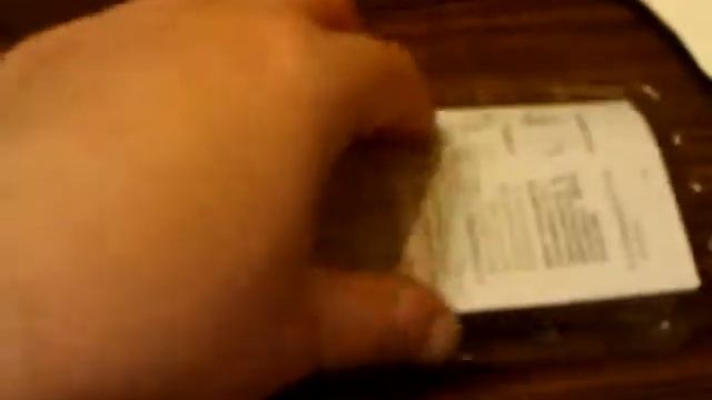 Tecsun PL-100 Unboxing смотреть онлайн