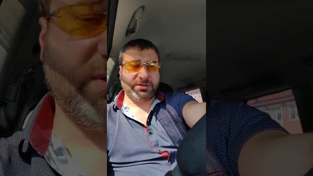 Белореченский районный суд Краснодарского края